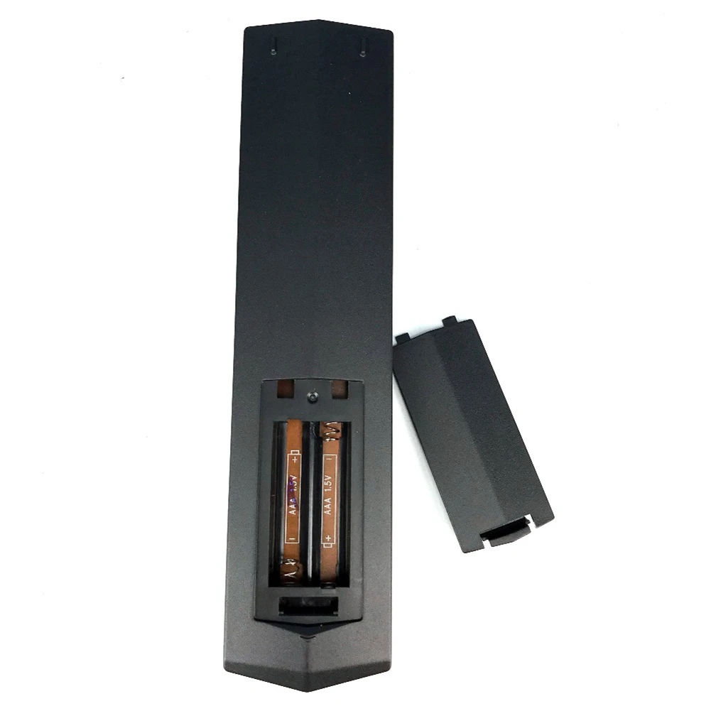 T73C 리모컨 TCL TV용 RC260 JEI1 교체 LED55S4690 LED48S4690 LED32S4690 LED55S4690 LED48S4690