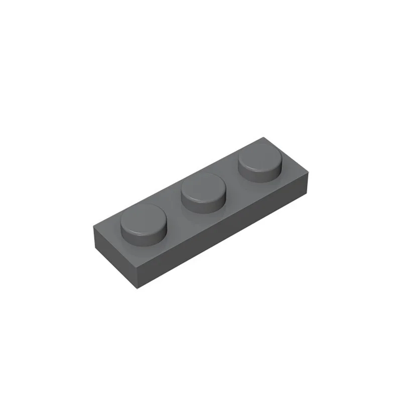 Grigio scuro