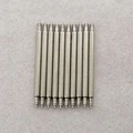 10PCS