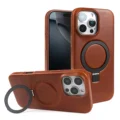 Orange Brown 5208