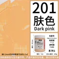 Dark Pink