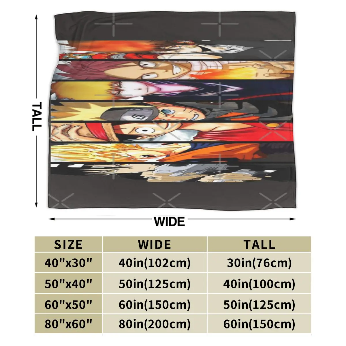 �ִϸ��̼� ��Ʈ�� ����Ʈ ����ũ�� �ø��� ���