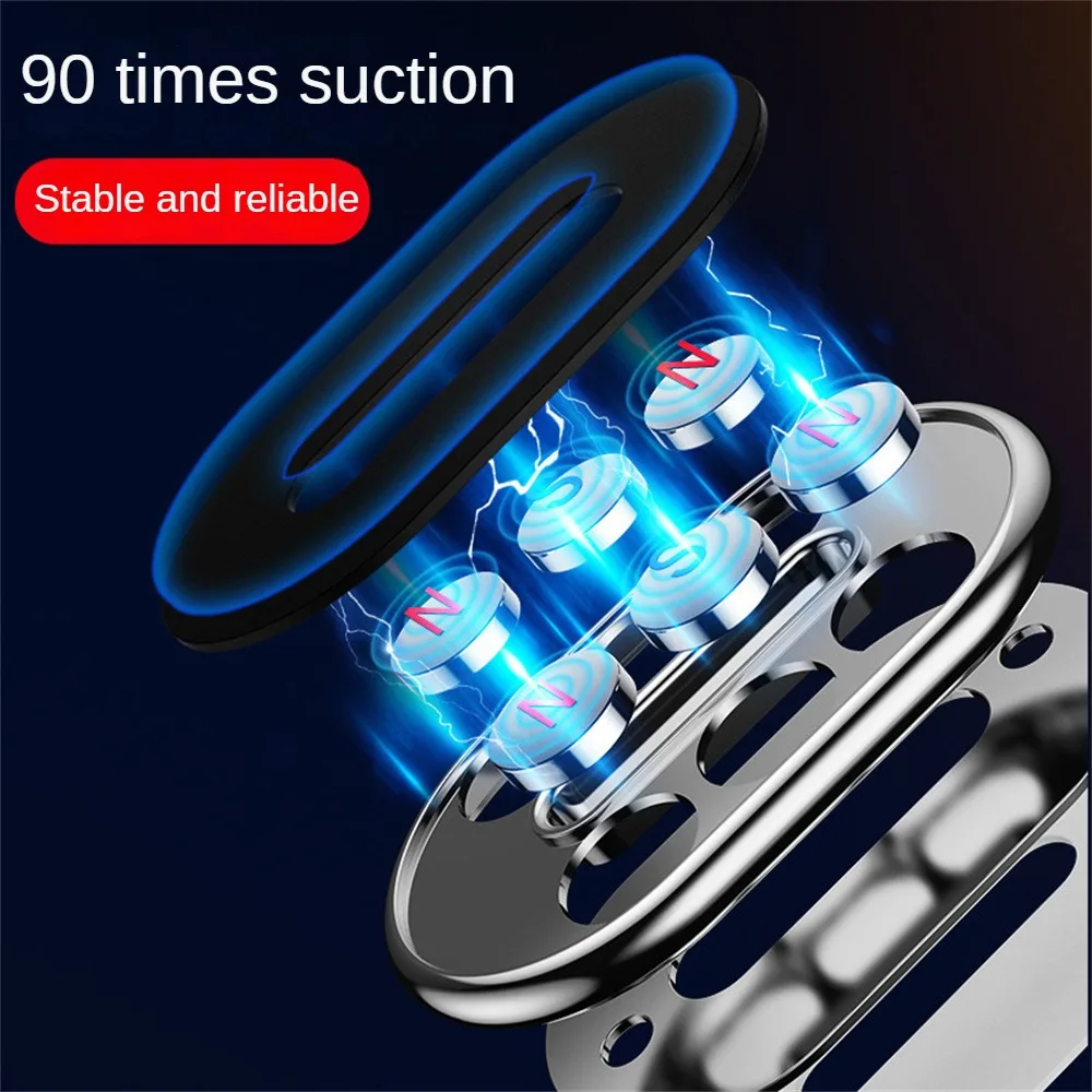  ڵ ޴ Ȧ, ׳ƽ ú,  Ʈ Ŭ ĵ, GPS ̼  귡Ŷ Ȧ, ڵ ׸ ׼