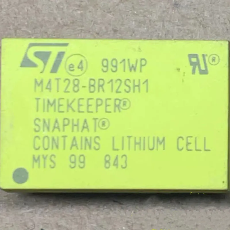 

5 шт./партия, фотосессия, новинка, оригинальная фотография, M4T28 DIP4