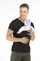 Dad black