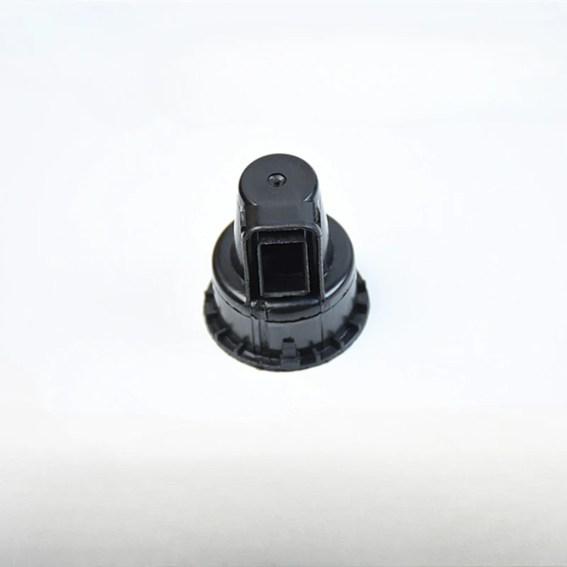 Generator 6003 Bearing Sleeve For BMW 318 Volkswagen Mercedes Benz Volvo Fiat Audi