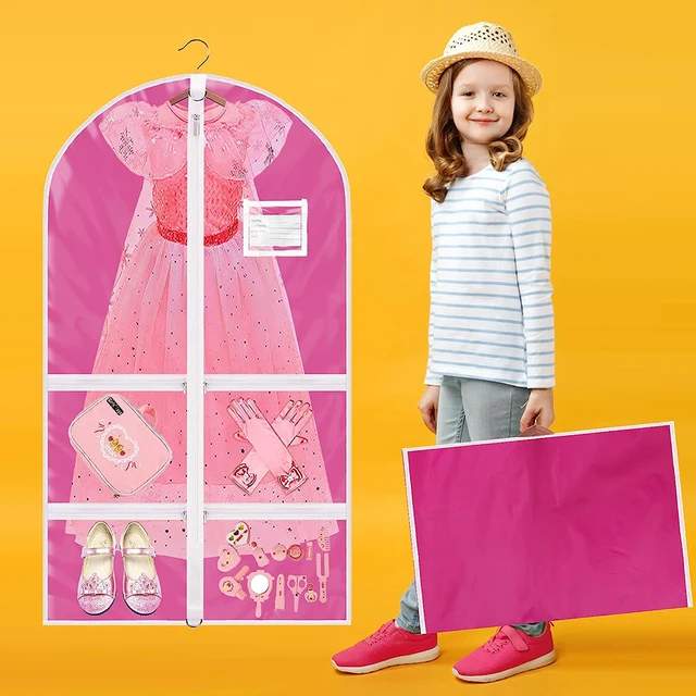 37-Kids-Garment-Bag-with-4-Zipper-Pockets-Girls-Dance-Costume-Cover-Bag-with-ID-Slot.jpg_640x640.jpg