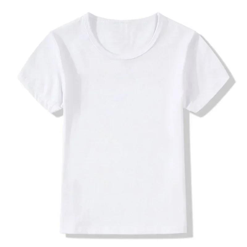 thumbnail image 1 of Camiseta de algodón con 26 letras en inglés ABCD, camiseta de verano para niños con flores, ropa informal de dibujos animados, camisetas de manga corta para niñas y niños, 1 of 5