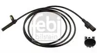 

Store code: 106623 ABS sensor rear left CRAFTER SPRINTER