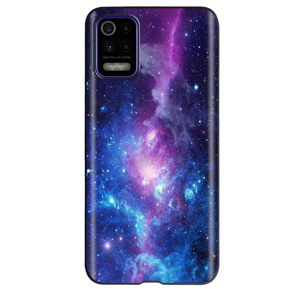 Luxury Butterfly Flower Soft Silicone TPU Phone Case – Elegant Back Cover Design