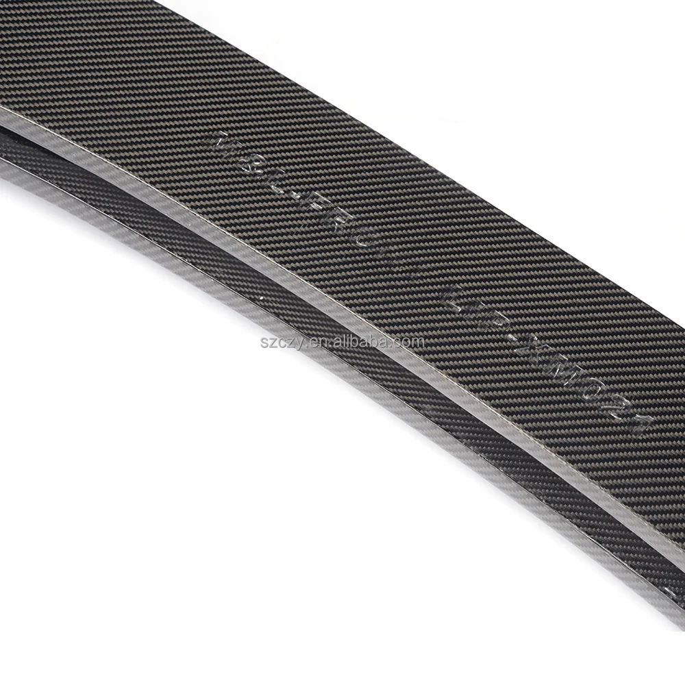 Рисунок 5 - Заводской передний балдахин R8