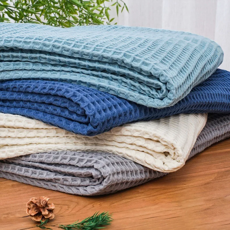 ���� ���� ���� �ϸ�Ͼ� ��ư ��ư ��� ���� ���� ���� �̺� ħ�뺸 ħ�뺸 ���� Ŀ�� �� ���� ��� s �׷��� ��� ħ��