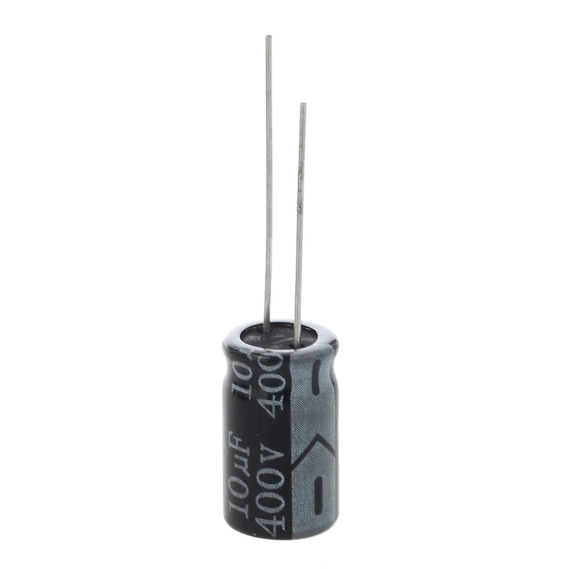 20X400V 10Uf  ESR Ǵ  Ŀн