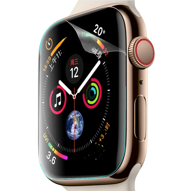  ġ 8/4/5  IWatch S76se    ʸ,  ġ Ʈ 7  ʸ, ü ȭ Ŀ ȣ ʸ,  Ե 41/45/40/44 Mm42/38  