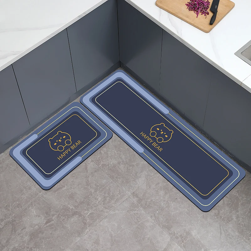 Slide image bb3200250d4f4ae4930268f3fbcf6b19