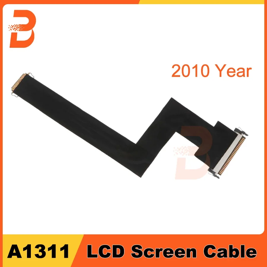 Laptop Display Cable For iMac 21.5