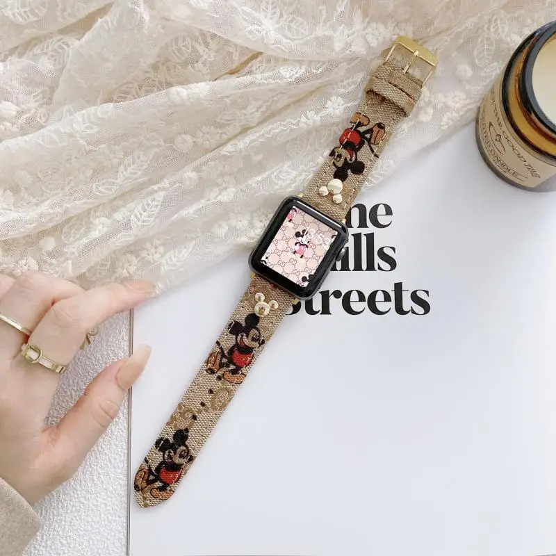 ī Ű 극̵   ð Ʈ 44Mm 40Mm 45Mm 41Mm 42Mm 38Mm 49Mm, ź ַ  Iwatch ø 