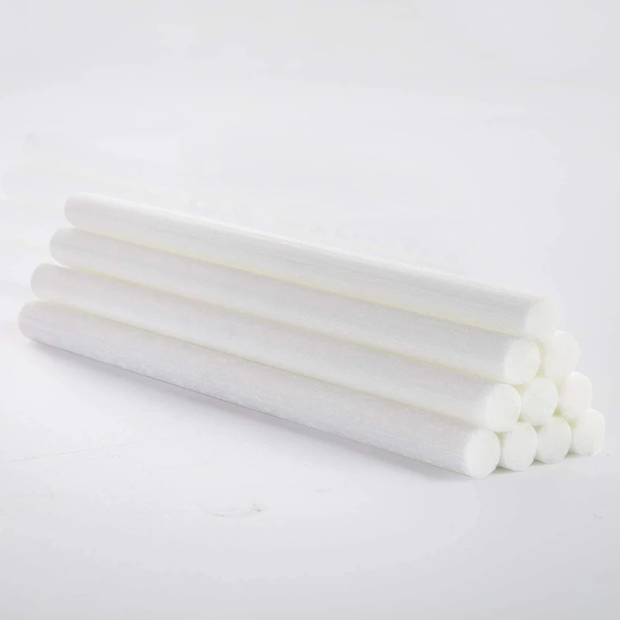 Pack of 10 Humidifier Filter Replacement Sticks for Cool Mist Mini Humidifiers