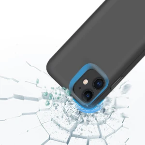 iphone 12 mini battery case, iphone 12 mini charger case