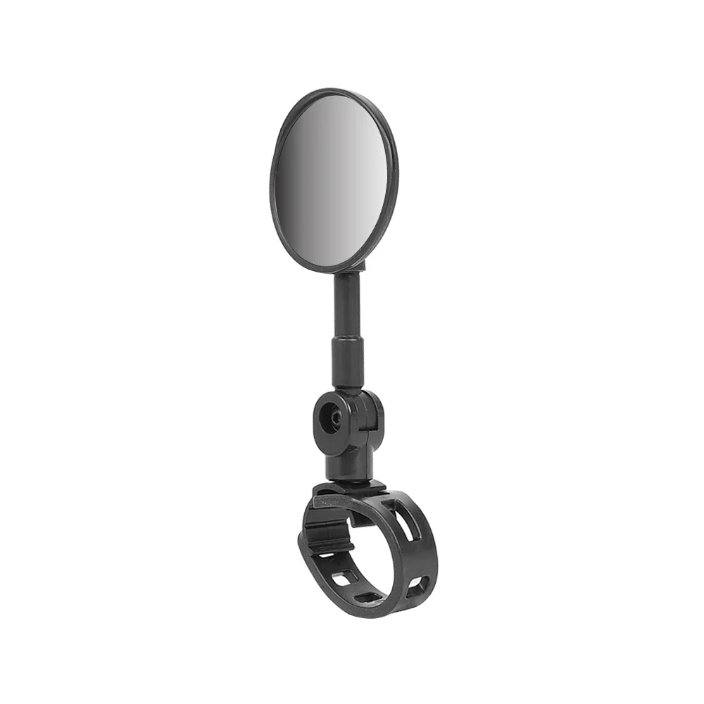 Rückspiegel für Ninebot Max G30 G3 G2 F3 E3 ZT3 F20 F30 F40 für Xiaomi M365 1S Mi3 Elektrische Roller Sicherheit ansicht Spiegel Teile – Detail 15