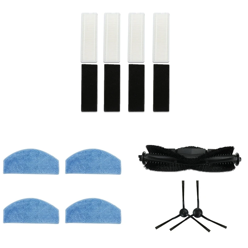 Slide image 40e77d2ada9747e4b5e8f915872e6180