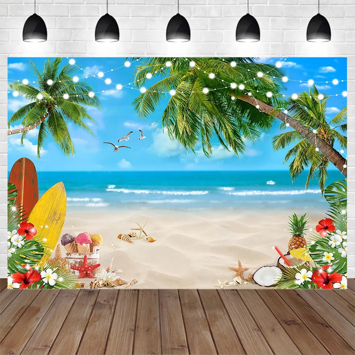 個性的な 2 つの岩 - Windows スポットライト壁紙 | 高画質4Kダウンロード, image size:1200x1200