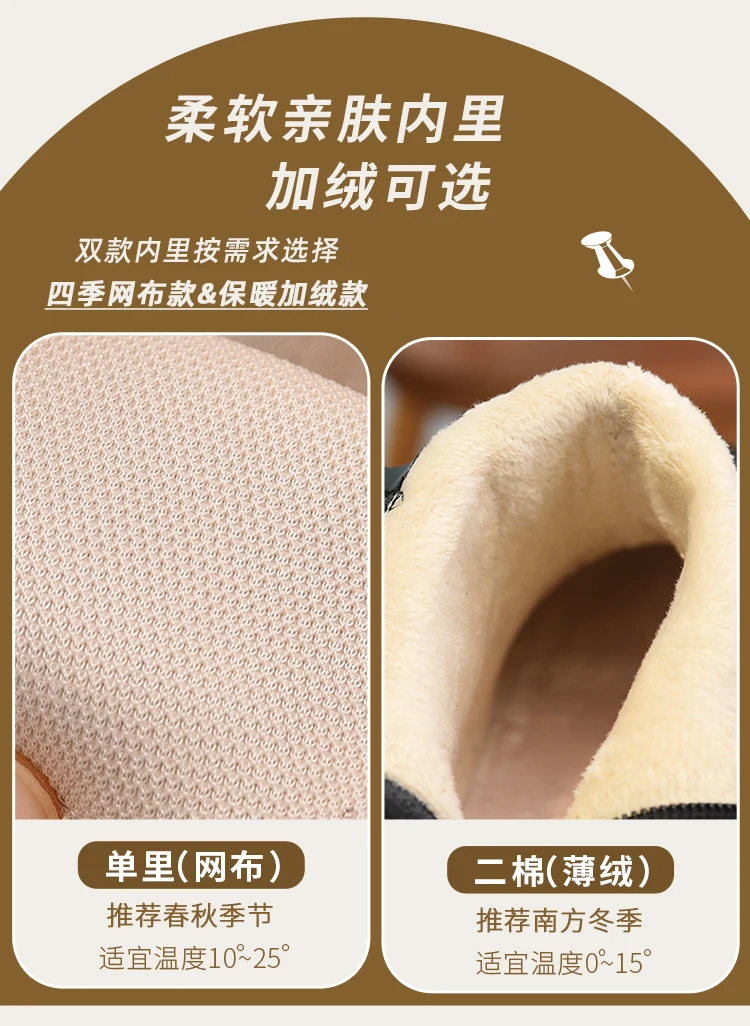 Sb993cee542b249f89cf80d6e127aa7dfi