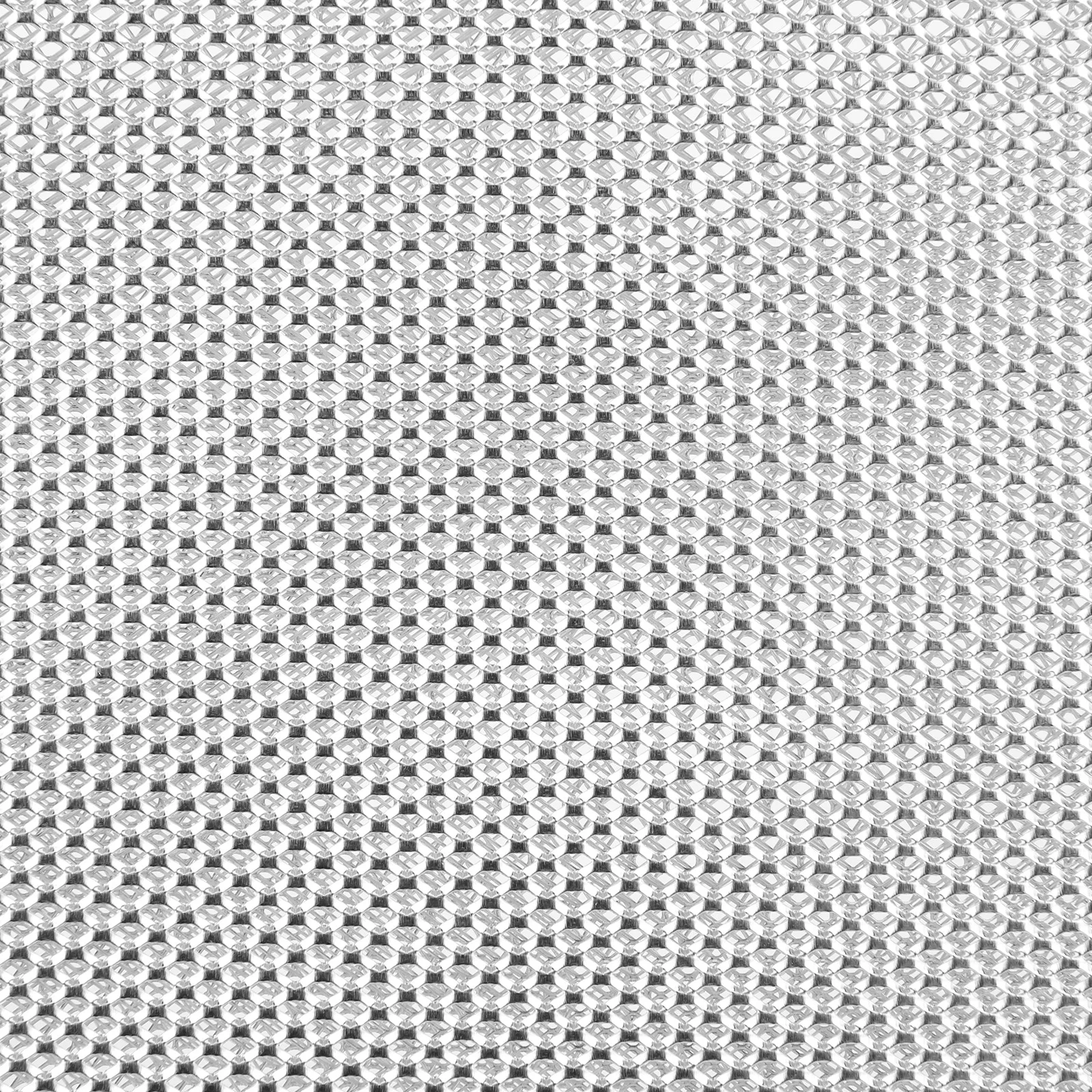 2PCS Aluminum Mesh Filter Range Hood Filters 320x260mm Metal Mesh Extractor Vent Filter for Home Kitchen Range Hood Accessories
