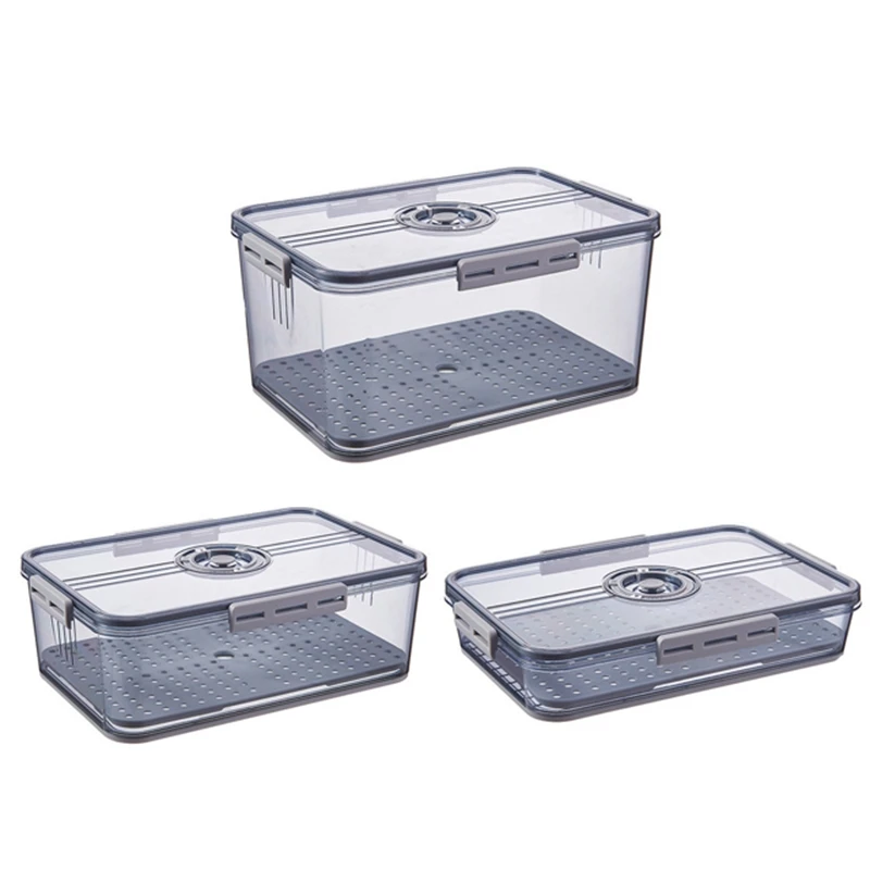 

1 комплект, контейнер для хранения яиц, пельменей, овощей и фруктов