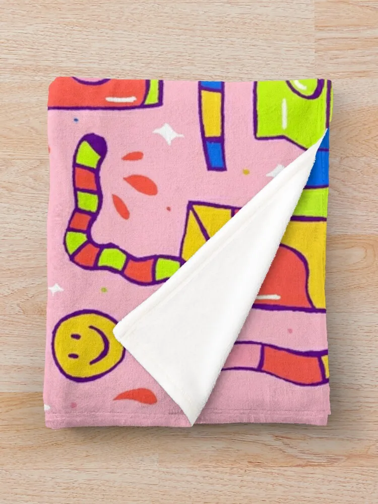 �� �ֽ� �ڽ� ����Ʈ ������ ���, �ε巯�� ħ��, ������ �ܿ� ���