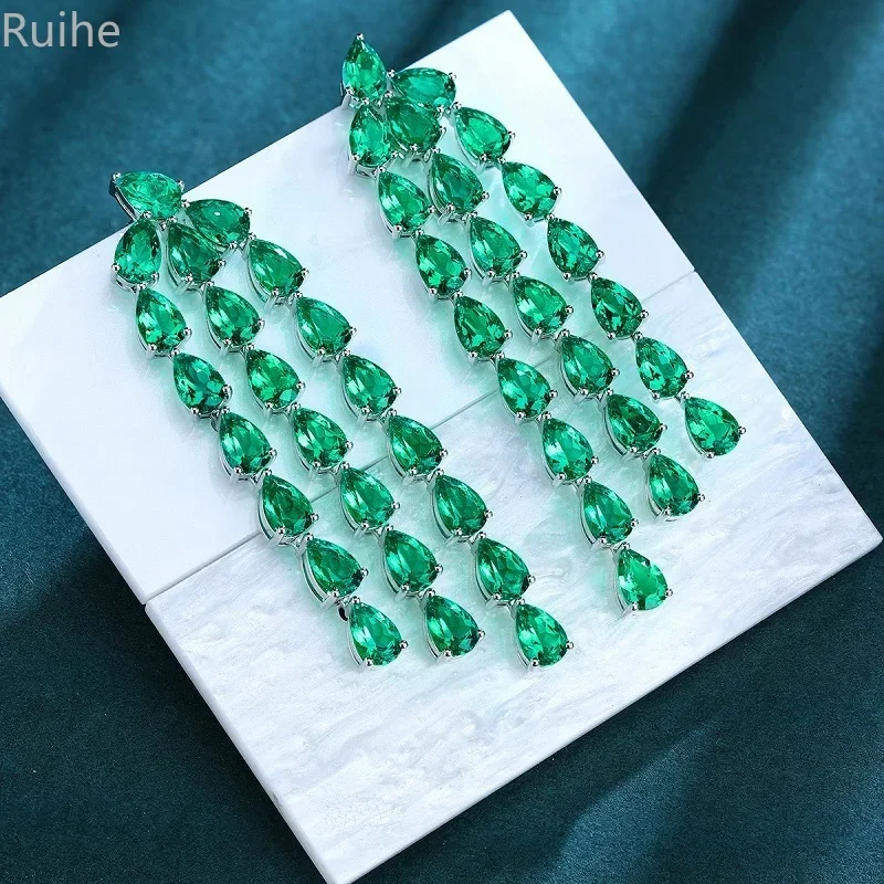 Рисунок 4 - Новинка Роскошные Дизайнерские