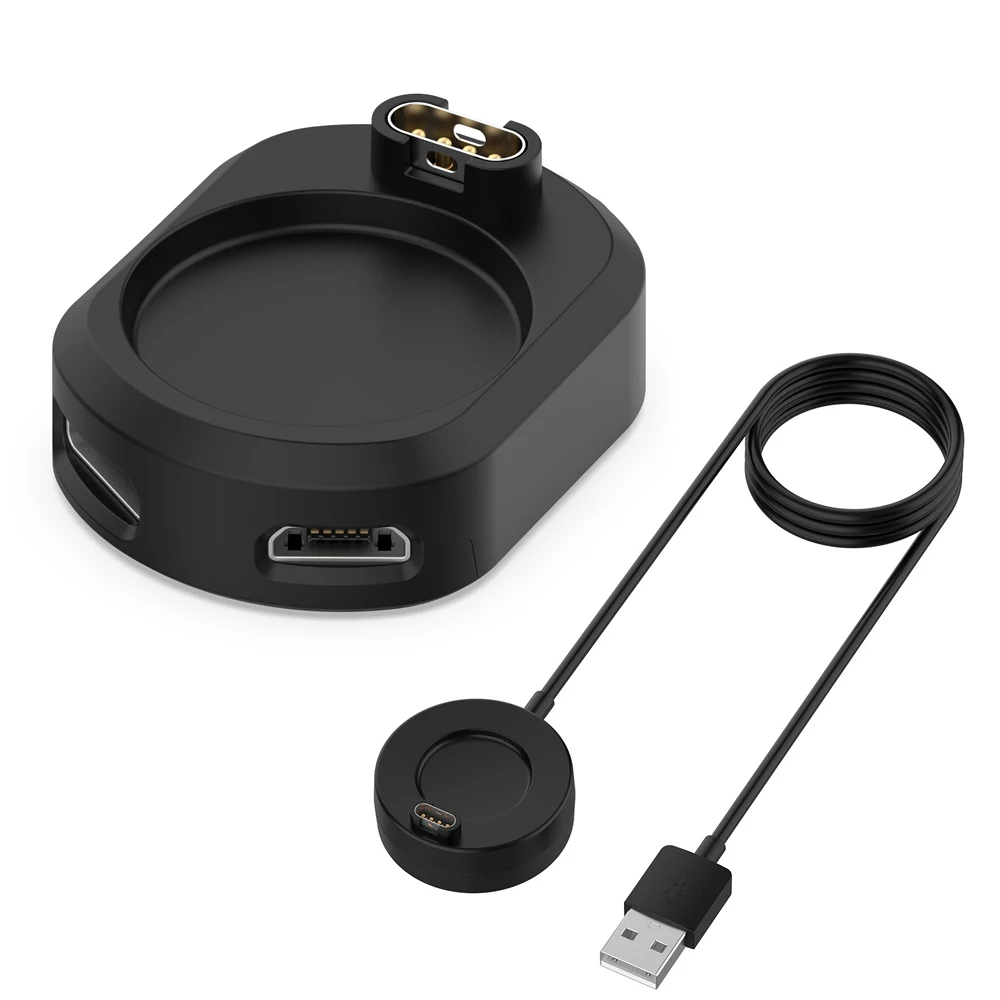 Garmin Instinct Charging Cable Garmin Instinct Charger Cable C Usb