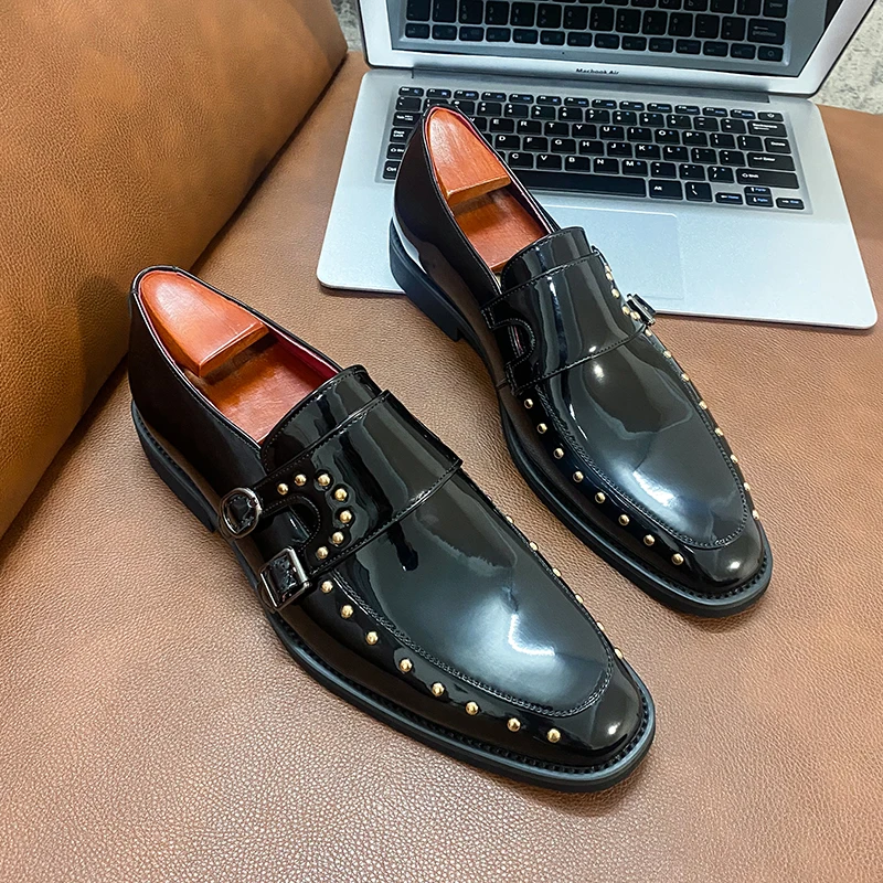 ο Ÿ ξ Ÿ   ߰  Ź,   ̳ Louboutins м 귣 ĳ־  Ź