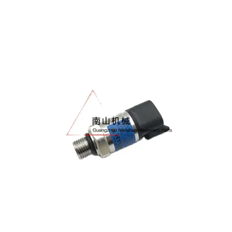 

31Q440830 Free shipping R130-7 210 pressure switch sensor 50 bar sensor 31Q4-40830 Excavator Parts