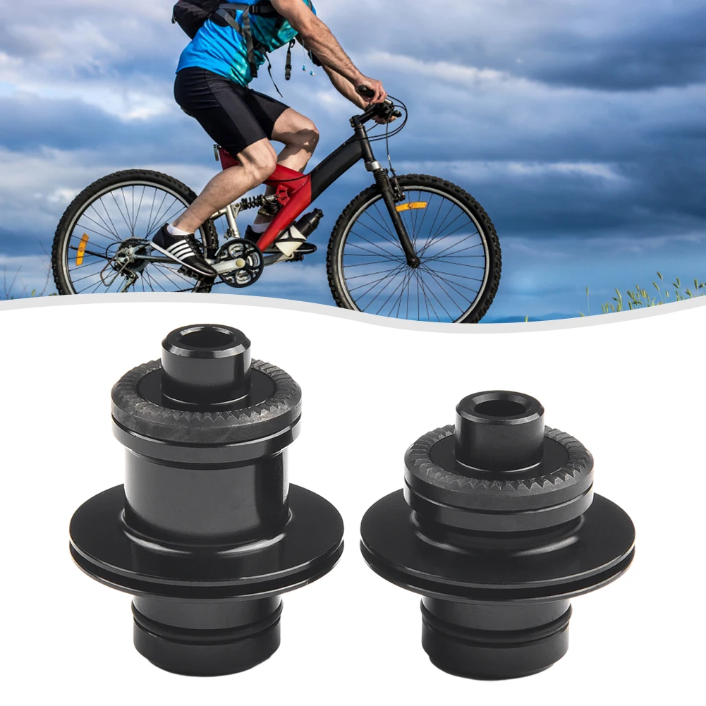 Kit Di Conversione Mozzo 1 Paio Per Componente Dt- Swiss- Bicycle 240/350/370/X1501/1600/1700/1800/1900 Mozzi Sedile Di Conversione Ruota