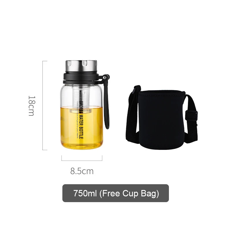 750ml