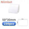 white 50x30