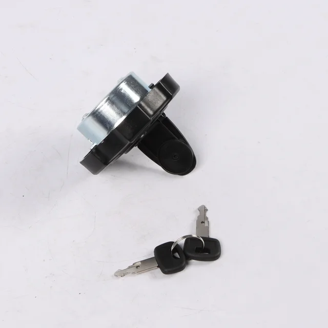 燃料タンクキャップ 411-51122 クボタ SVL75 SVL90 KX040-4 KX057-4