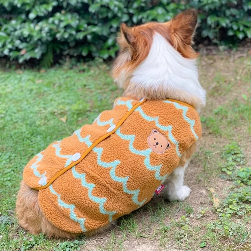 Diy Dog Dog Coats And Sweaters Sock Diy Small Dog Sweater Cozy