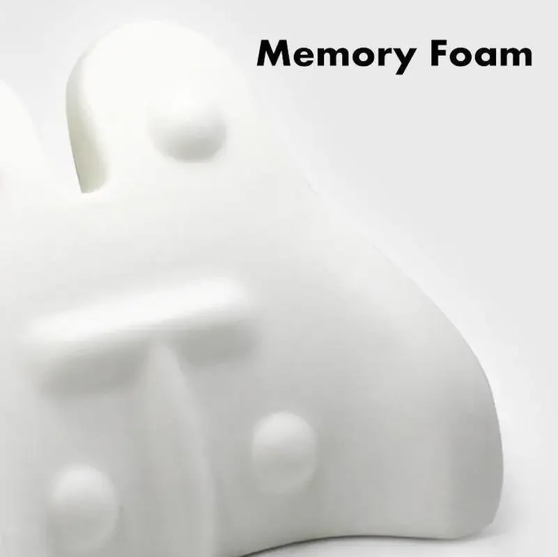 ���� �ܰ� ���� ����� ����, �޸� �� ī��Ʈ, �繫�� ����, �㸮 ���� �� ������ ����, ô�� ������ ��ȣ