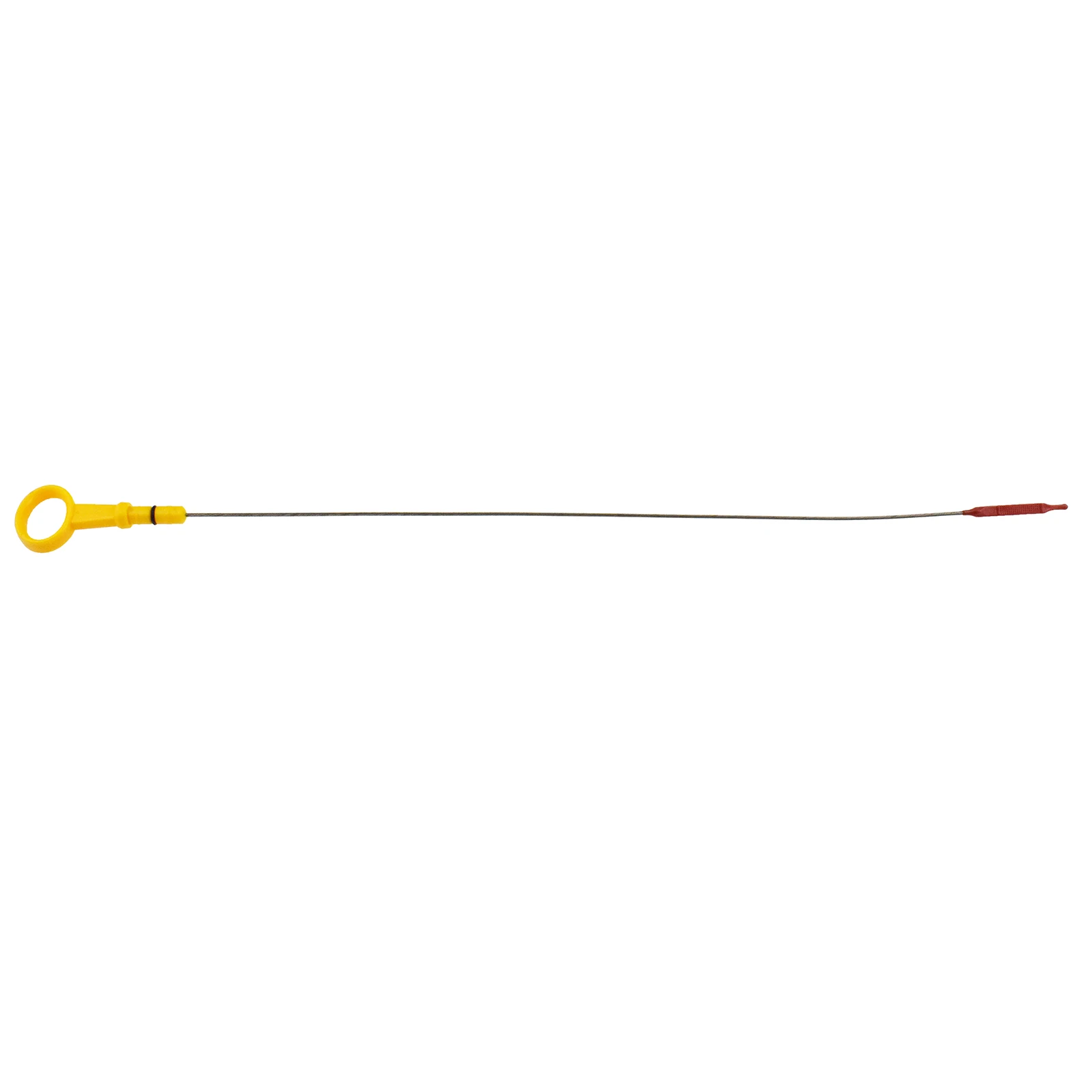 Engine Oil Level Dipstick Gauge Rod Assy For Kia Niro Hyundai Ioniq 26611-03HA0 2661103HA0