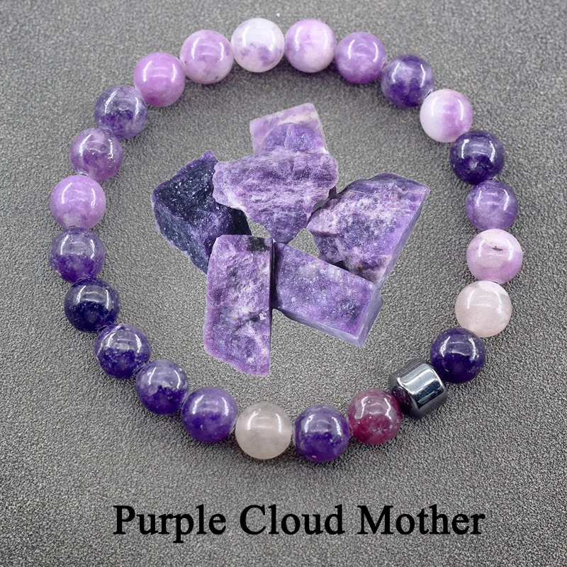 21 Purple Cloud a