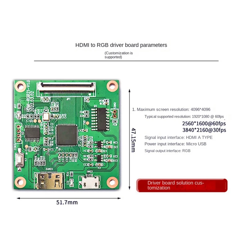 2.1 ġ ũ LCD ũ Ʈ ġ Ȩ  ũ TFT LCD   ũ IPS ÷ ũ