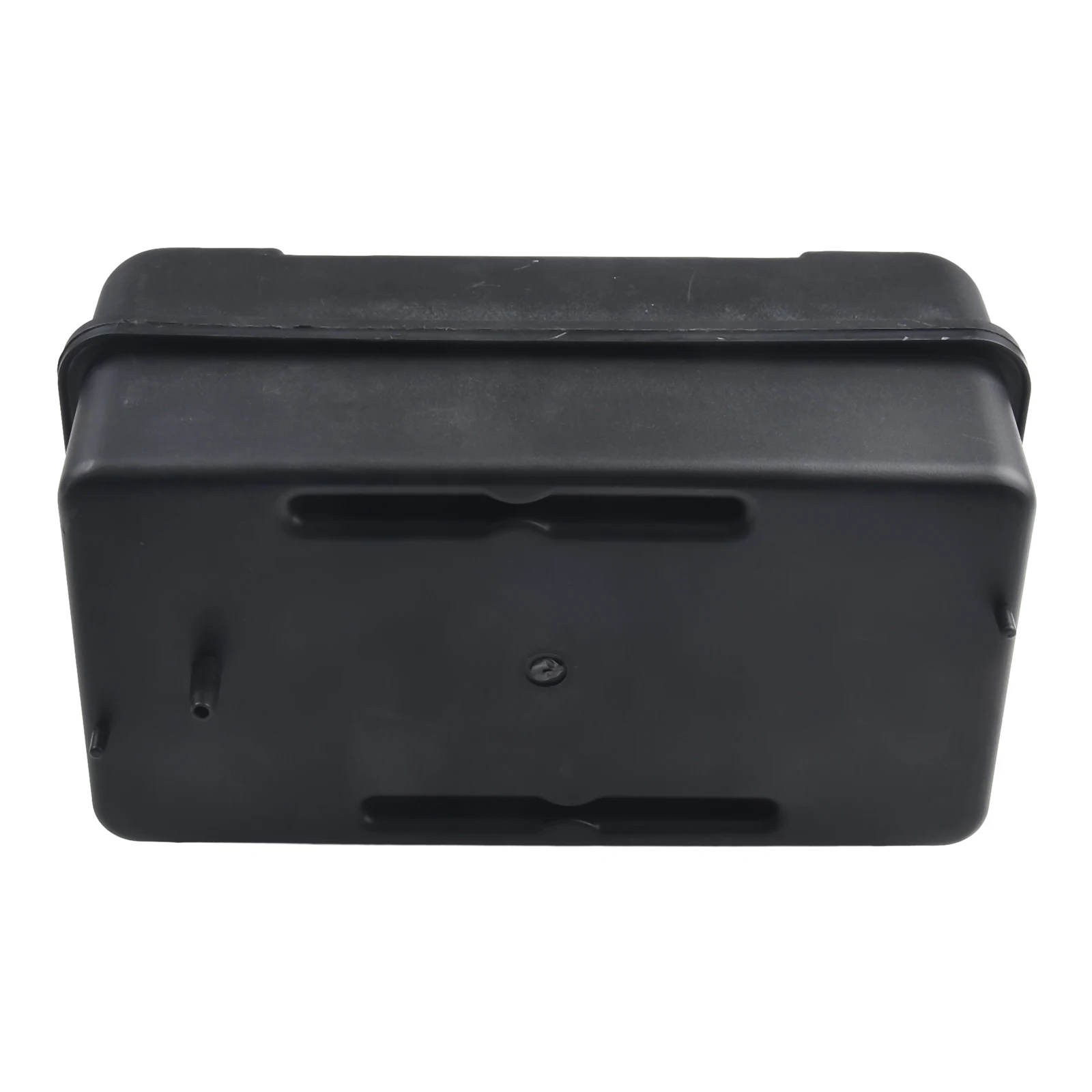 

Part Replacement Fuel Tank Durable Easy To Install Long Service Life Plastic Practical To Use For Chipper Shredder