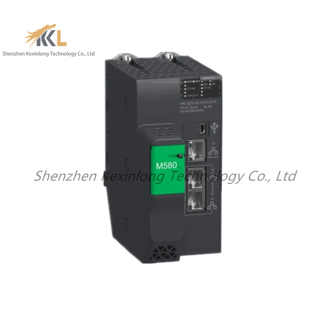 

BMEP581020, BMEP582020, BMEP582040, BMEP583020, BMEP583040, BMEP584040, bmep585040, новая оригинальная стандартная модель