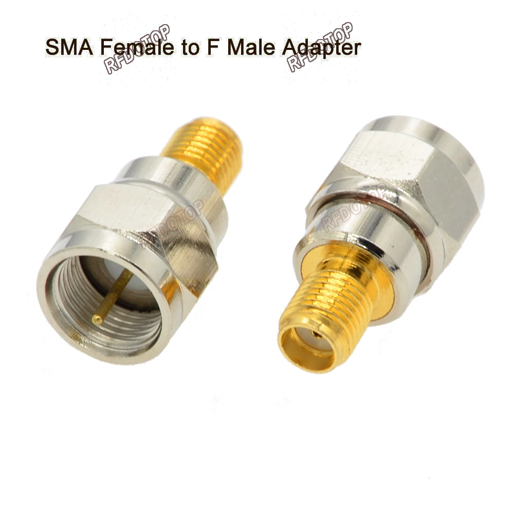 2 / RP-SMA F  ƮƮ Ŀ RF  Ŀ Ȳ   ǰ  