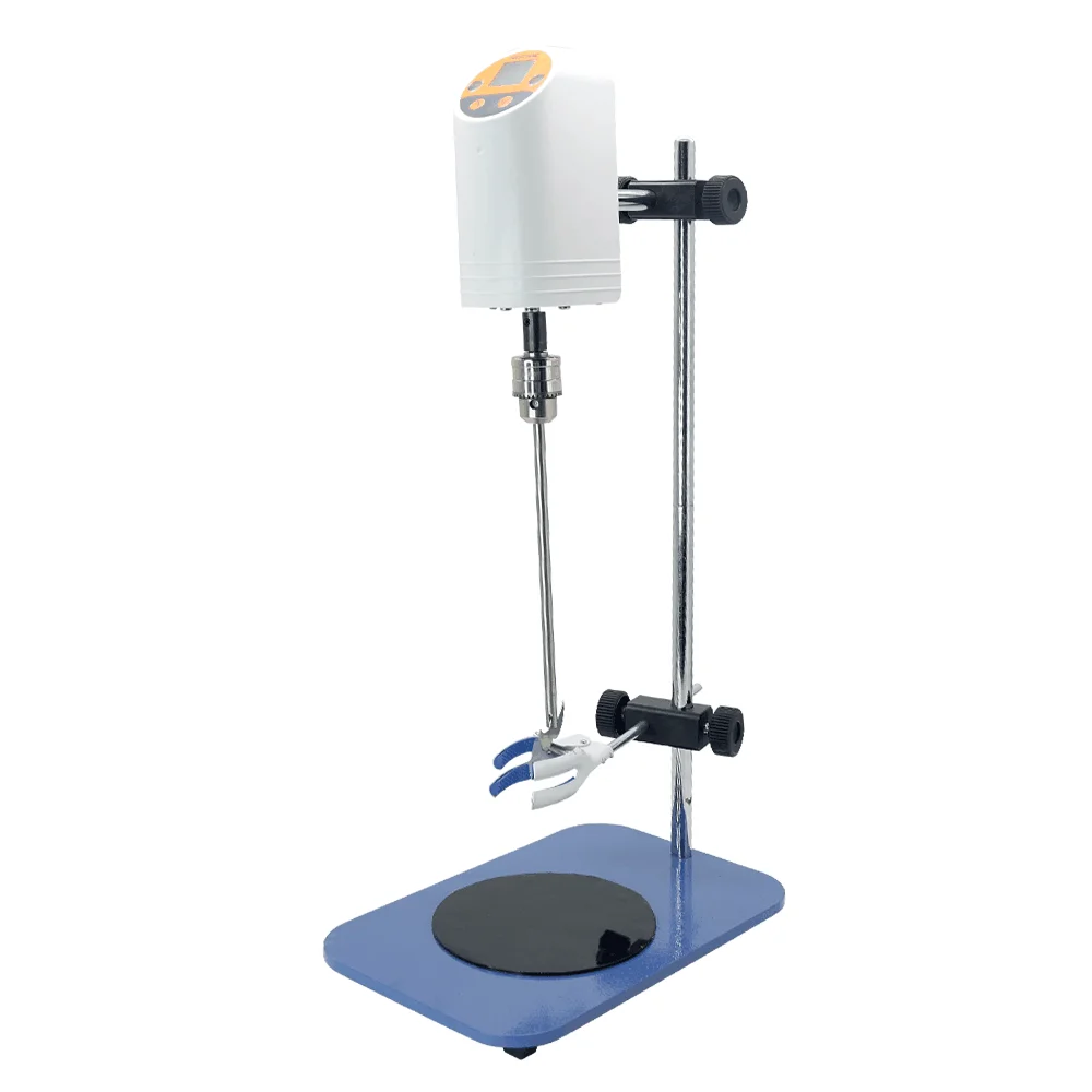 https://ae01.alicdn.com/kf/Sb99501f66ac6439bbc52921bd63a03a08/QLAB-20L-40L-60L-Digital-Overhead-Stirrer-For-Laboratory-Cosmetics-Solution-Use.png