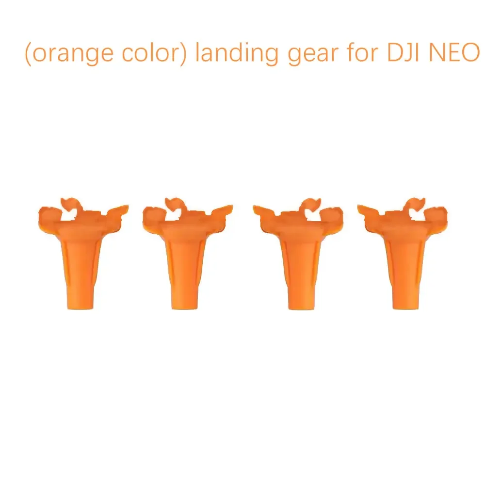 orang color