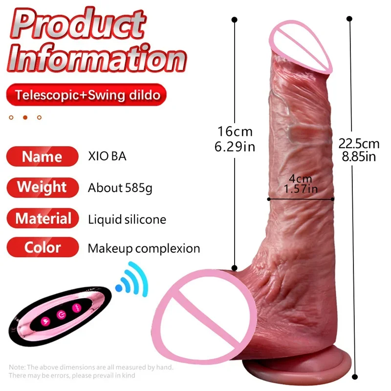 Didlo Silicone Dildo Macchina Del Sesso Per Il Sesso Maschile Masturbarsi Super Offerte Dildo Rimovibili Mostro Dildo Sexualex Giocattoli Per Il Sesso