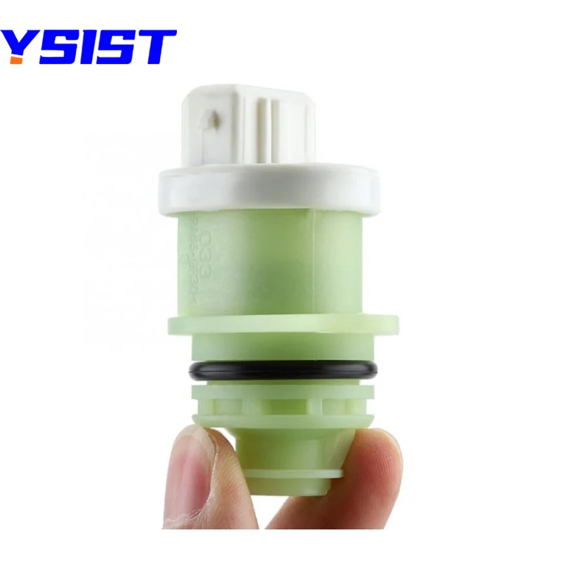 616070 Speed Sensor for Peugeot 106 206 306 406 Citroen Xsara ZX XM Lancia Fiat 9635057280 9623111980 Odometer Sensor 9635080680 auto speed sensor